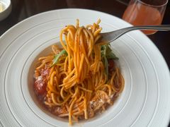 -杭州桐庐康莱德酒店西餐厅-舍