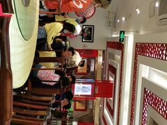 -红红烤鸭店(西单店)