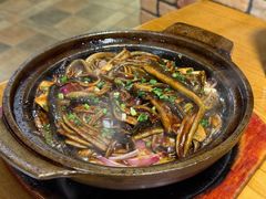 -品大三·南京菜(大行宫店)