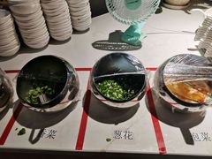 -李子坝梁山鸡(北碚万达五鸡哥店)