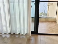 -千岛湖忆湖度假酒店(中心湖景区店)