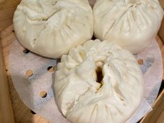 -点心传说·粤菜点心(佐阾虹湾店)