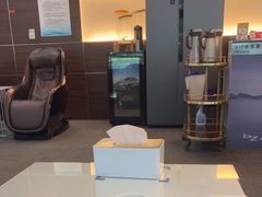-上海和展广汽丰田4S店(老闵行店)