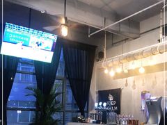 -Dak's 炸鸡(远景路店)