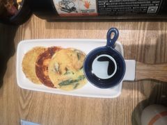 -李先生的首尔小馆(松江启源广场店)