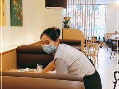 -德克士(澧县店)