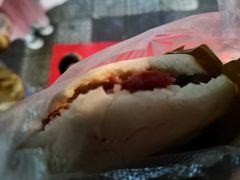 -杨天玉腊牛羊肉