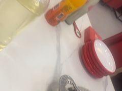 -鸿盛火锅(重庆路店)