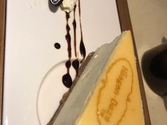 -哈根达斯(卓展店)