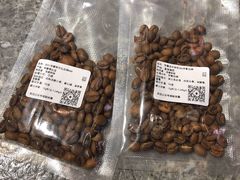 -十一咖啡(青年大街工厂店)