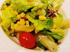 -必胜客(沈辽路万达店)