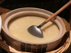 -隐厨·中国菜馆(三里屯T+MALL店)