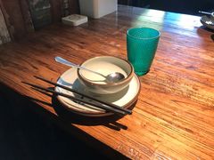 -嘉禾·悦享餐厅(八方汇店)