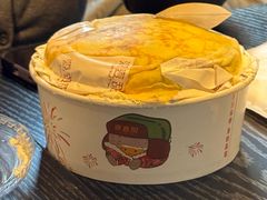 -老友时光·Pizza(泰华黑金店)