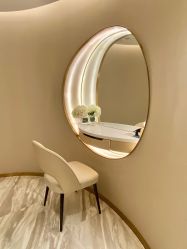 -大华韩艺整形美容医院