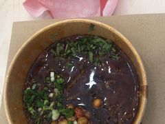 -西少爷(十里堡店)