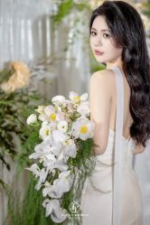 -天河希尔顿酒店·宴会厅