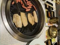 -炭之家·齐齐哈尔非遗烤肉·鲜切直供(中央大街店)