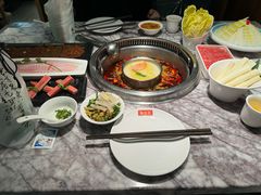 -鱼豆吉·豆浆鱼火锅(CBD店)