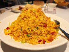 -红顶食府(滨湖九号店)