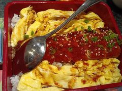 -千和日本料理(龍坪天虹店)