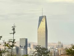 -兰山公园