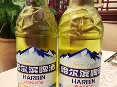 -六婶西关小厨(光塔路店)