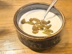 -百羊手抓肉(江苏东路店)