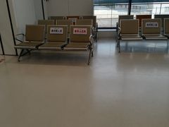 -上海市徐汇区口腔医院