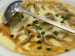 -金海湾海鲜排档(朱家尖店)