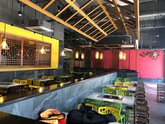 -九记路边鸡(穗盐路店)