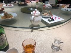 -顺德·古草食记(长寿店)