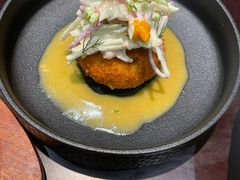 -22ºN BISTRO西餐&酒馆(石奥商业街店)