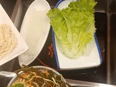 -重庆德忆火锅（龙南街3店）(渝水岸餐饮)