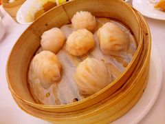 -新花城蟹粉馆(乌鲁木齐店)