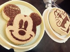 -Swt Paradise蜜语咖啡奶茶鲜果茶(金光华广场店)