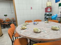 -老师傅餐馆(长沙店)