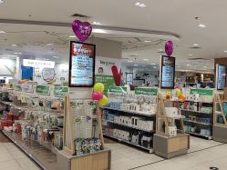 -孩子王童乐园(临沂吾悦广场店)