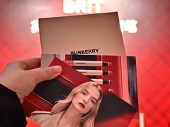 -NIKE LAB X158(新乐路店)