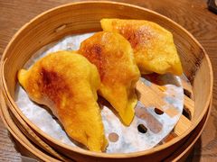 -南京大牌档(凯德1818店)