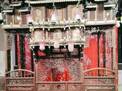 -中国昆曲博物馆