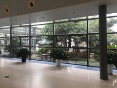 -苏州市立医院(白塔院区)