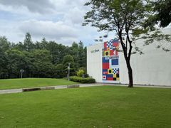-顺峰山公园