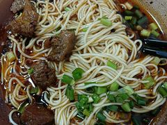 -黄桷坪涂鸦艺术街