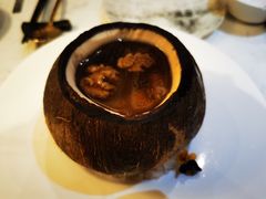 -闻见中国海南菜(K11店)