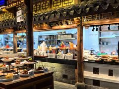 -甬上名灶(天一阁·翠柏店)