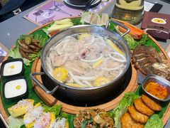 -椰小鸡·琼州糟粕醋(美兰缤纷城店)