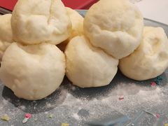 -子霖南山鲜虾面(南山总店)