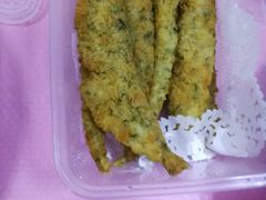 -番禺大岗仙庙烧鸡(芳村店)