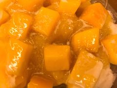 -斯利美(禾祥西路店)